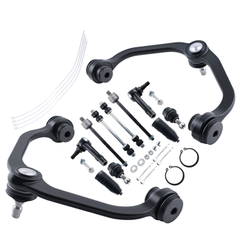 Suspension Kit fit for Ford RANGER 2WD MAZDA B Series 98-11 Front Upper control arm