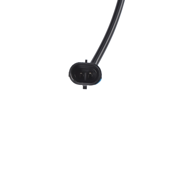 燃油泵 Fuel Supply Module Pump Replacement for Mercury Outboard 8M0161584 8M0121389 8M0132732 8M0102455-2