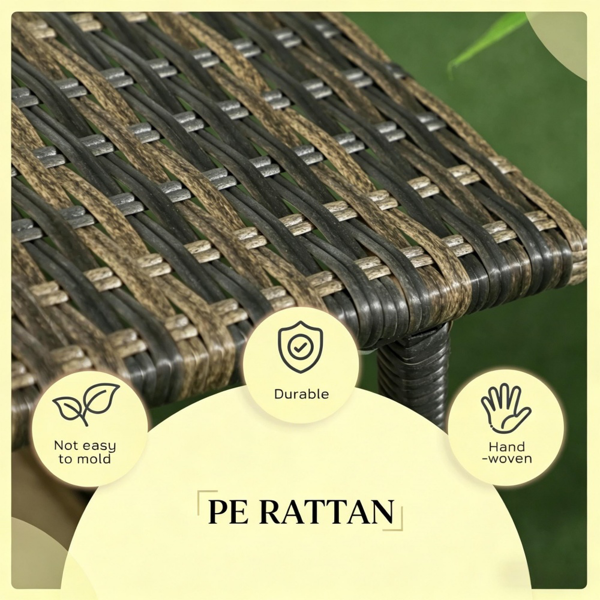 狗床/宠物沙发-4