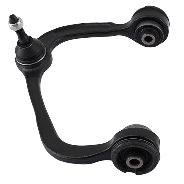 10pc Suspension Front Lower Control Arms Sway Bar Link fit for Ford F-150 2009-2014-7
