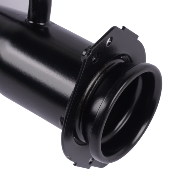 加油管 Fuel Tank Filler Neck Hose Pipe Replacement for Suzuki SX4 Hatchback Saloon 2006-2014 OE: 89201-79J11 89201-80J24-11