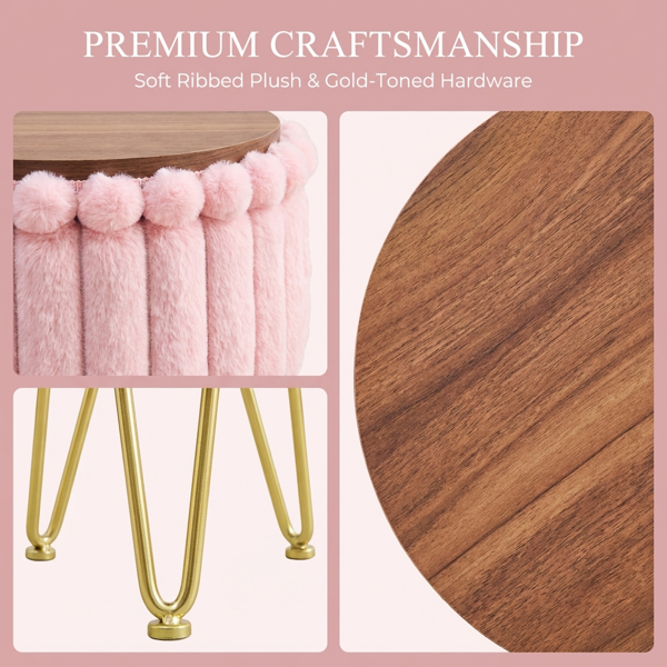 凳子(TEMU仅可自提)-2