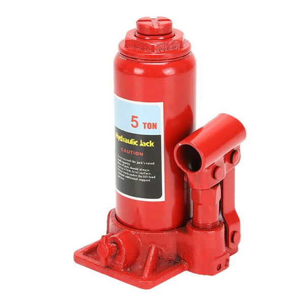 5吨瓶千斤顶重型液压-3