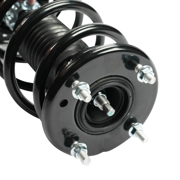 减震总成 240-172729-172730 减震总成-12