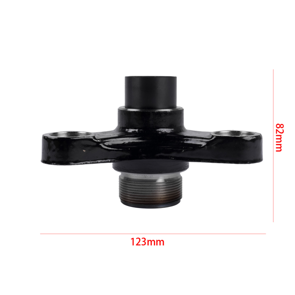 差速器法兰 Drive Shaft Differential Flange Replacement for BMW F15 F10 F20 F01 F06 F07 F13 F11 G11 G12 G20 G30-6