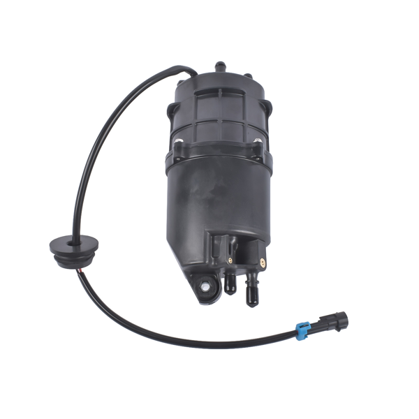 燃油泵 Fuel Supply Module Pump Replacement for Mercury Outboard 8M0161584 8M0121389 8M0132732 8M0102455-5