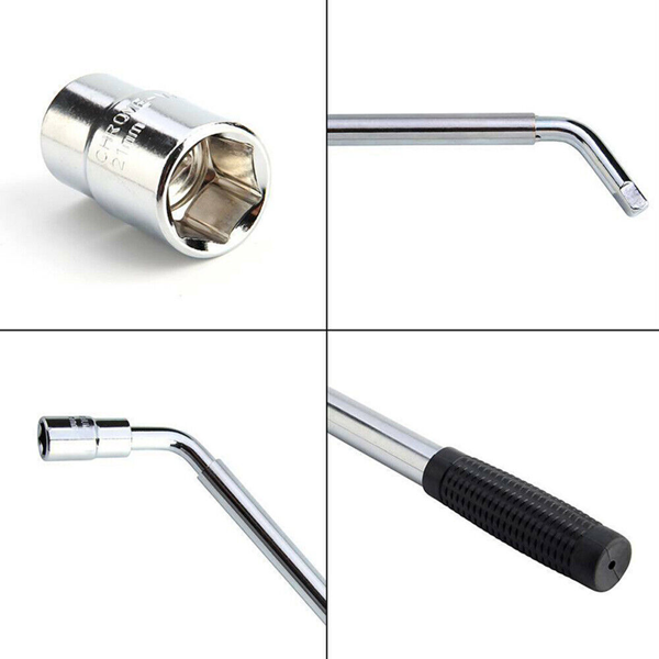 千斤顶带手套-5