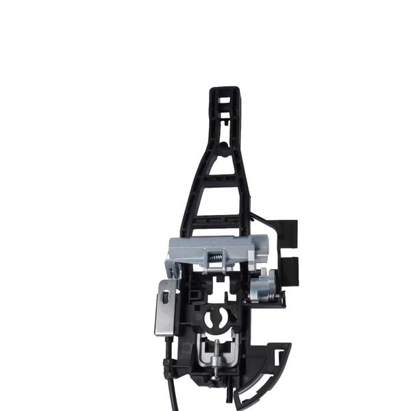 门锁执行器 Front Left Door Lock Latch Actuator Replacement for Ford Transit-150 250 350 350HD V6 3.5L 2015-2023 CK4Z61219A65C CK4Z61219A65F CK4Z61219A65K-10