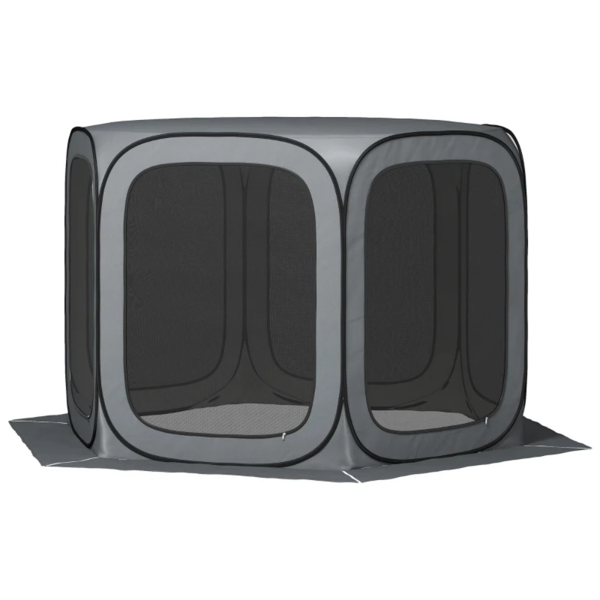 聚会帐篷/凉棚-2