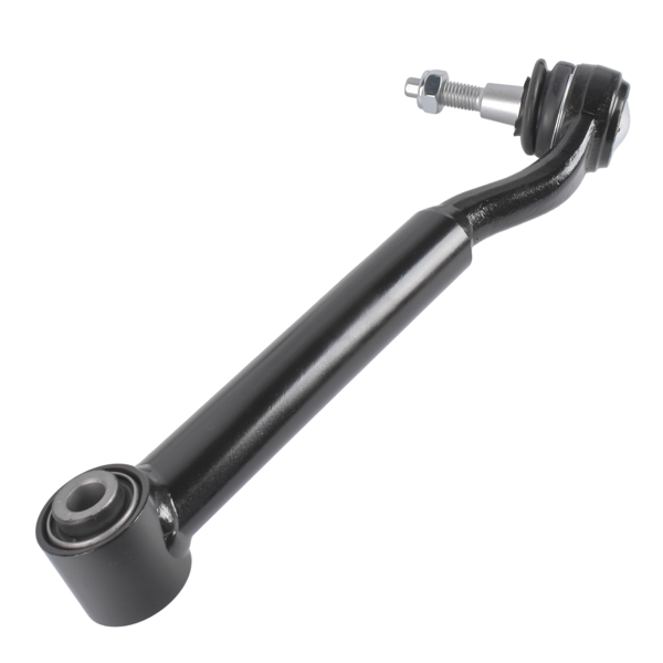 控制臂 12Pcs Front Lower Forward Rearward Control Arms Kit Replacement for 2015-2019 Ford Mustang #RK623465 RK623464-8