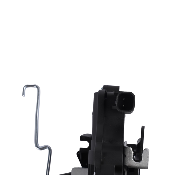 门锁执行器 Front Left Door Lock Latch Actuator Replacement for Ford Transit-150 250 350 350HD V6 3.5L 2015-2023 CK4Z61219A65C CK4Z61219A65F CK4Z61219A65K-11