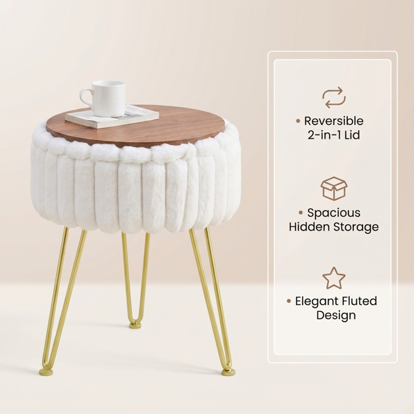 凳子(TEMU仅可自提)-5