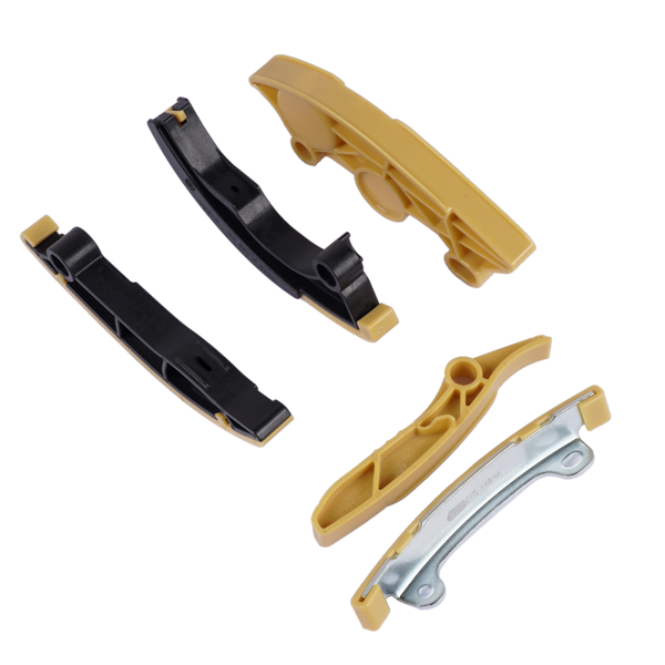 时规修理包 Timing Chain Kit Fits for Jaguar F-Pace XE XF Land Rover Range Rover 2017-2020 2.0L-7