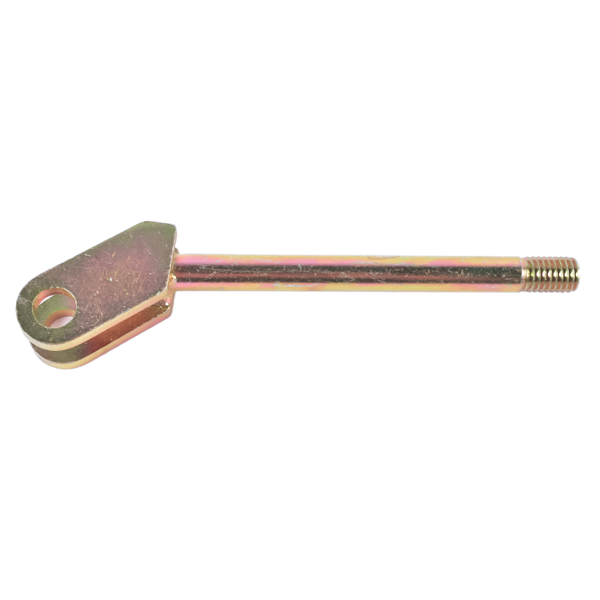 耦合器闩锁 Coupler Latch 227873A1 H673856 Fit for Case IH 1835C 1838 1840 Skid Steers (2 Pack)-13
