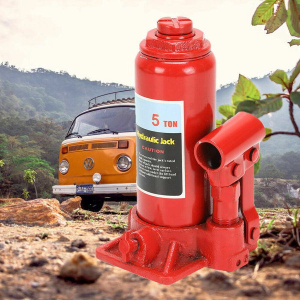 5吨瓶千斤顶重型液压-6