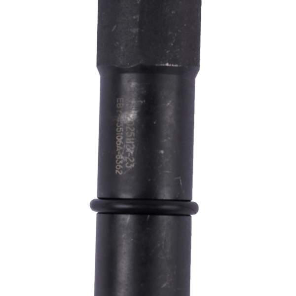 喷油器 Fuel Injector 1G55753002 0935007460 Replacement for Kubota V3300DI-TE2 Engine-10