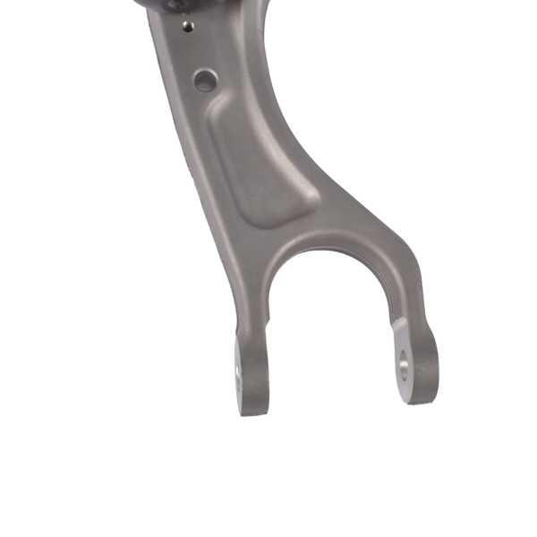 减震器 Front Left Air Suspension Shock Strut 1027061-00-C Fits for 2019-2023 Model S 5YJS 2016-2023 Tesla Model X 5YJX-9