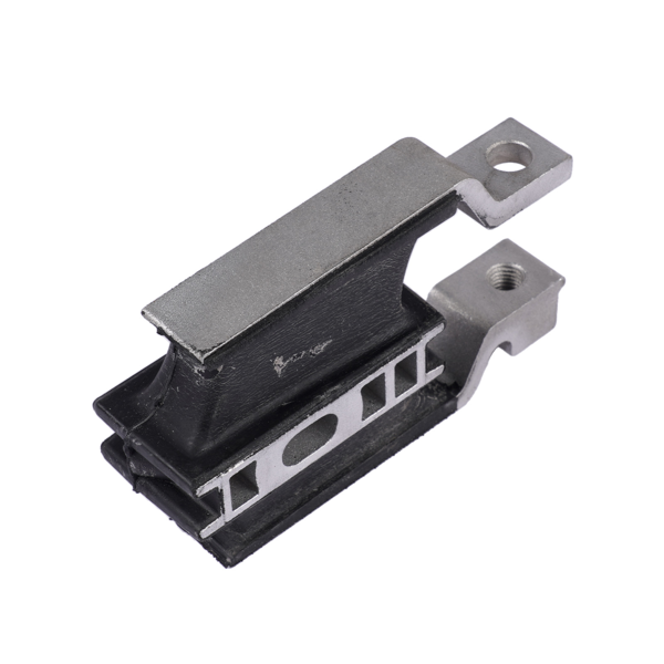 发动机支架 Engine Mount Bracket Kit Rear Left Right Upper Lower Fit for Volvo S60 V60 EM7436-11