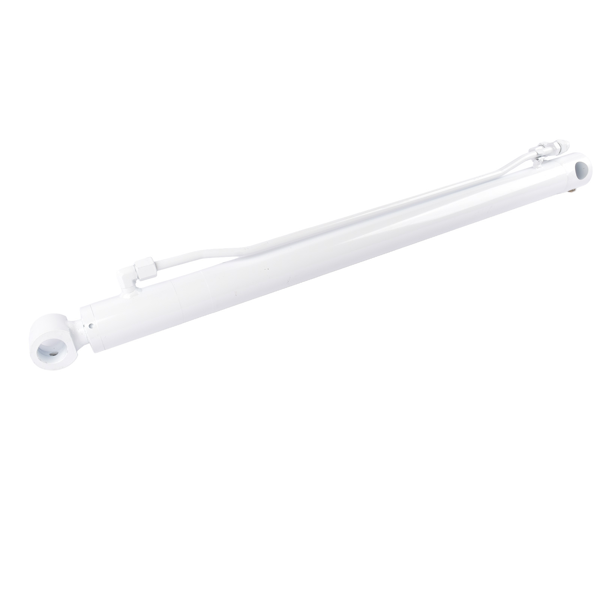 液压缸 6586671 6592962 SVU322083 Hydraulic Lift Cylinder Replacement for Bobcat Skid Steer Loader 530 533 540 542 543 630 631 632 730 731 732 741 742 743-2