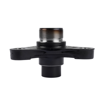 差速器法兰 Drive Shaft Differential Flange Replacement for BMW F10 F06 F07 GT G11 G12 750i 34 Teeth 85 mm