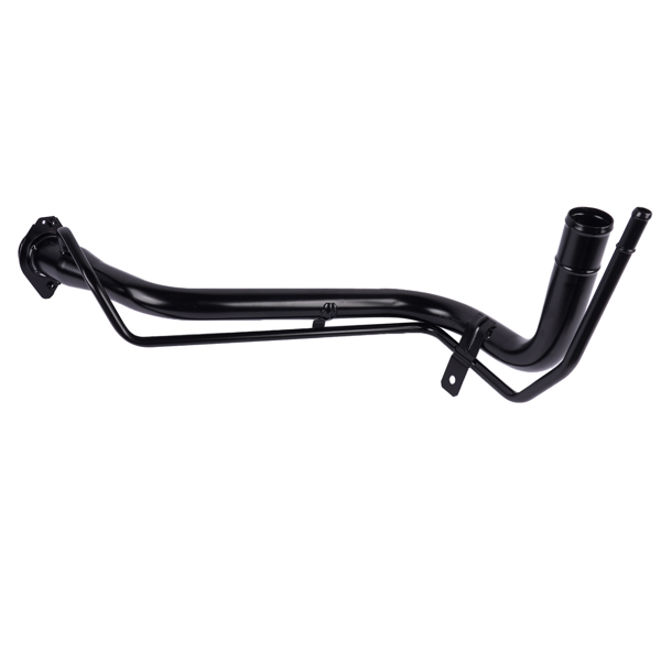 加油管 Fuel Tank Filler Neck Hose Pipe Replacement for Suzuki SX4 Hatchback Saloon 2006-2014 OE: 89201-79J11 89201-80J24-4
