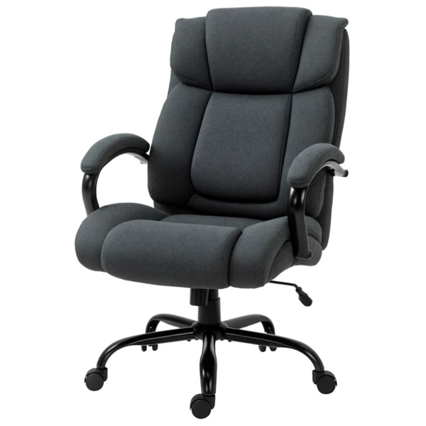 扶手椅子/办公椅-2