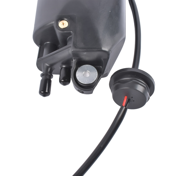 燃油泵 Fuel Supply Module Pump Replacement for Mercury Outboard 8M0161584 8M0121389 8M0132732 8M0102455-10