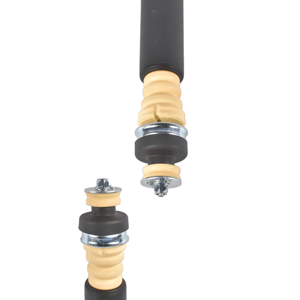 减震器 Pair Rear Shock Absorber Struts Assys Replacement for BMW E90 E91 E92 328i 335i xDrive 2009-2013 #33526771729 33526779985-12