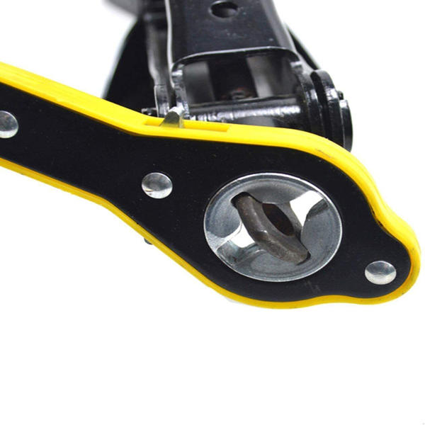 千斤顶带手套-9