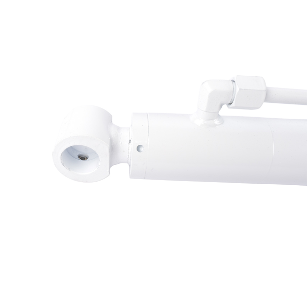 液压缸 6586671 6592962 SVU322083 Hydraulic Lift Cylinder Replacement for Bobcat Skid Steer Loader 530 533 540 542 543 630 631 632 730 731 732 741 742 743-10