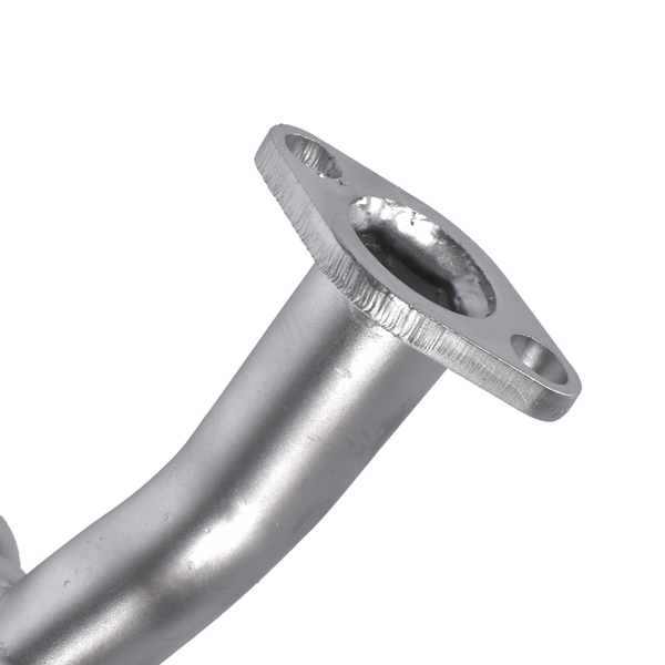 消音器 2478612-S 24-786-12-S Left Muffler Kit Replacement for CH18 CH20 CH22 CH25 CH620 CH640 CH730 CH740 22-24HP Engines-10