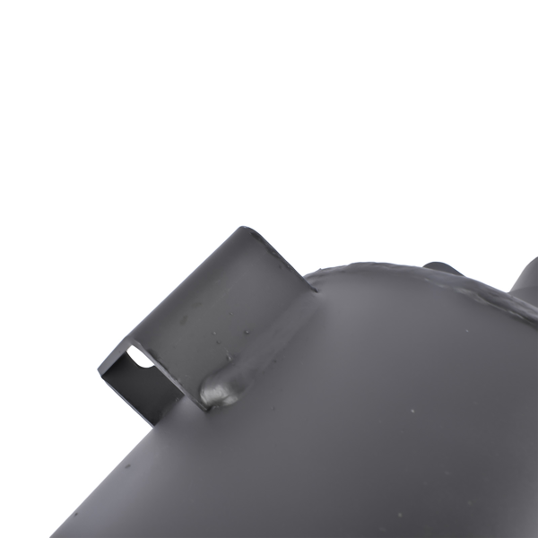 排气管 Exhaust Muffler Silencer w/ Donut Replacement for Polaris Sportsman 500 4X4 1996-2001 1260715-029 1260715-489-8