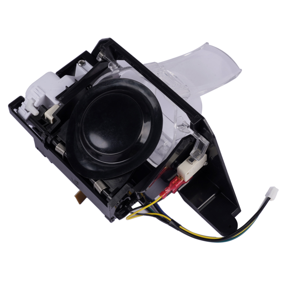 冰水分离器 242270107 Replacement for Frigidaire Refrigerator Dispenser Module 242270101-3