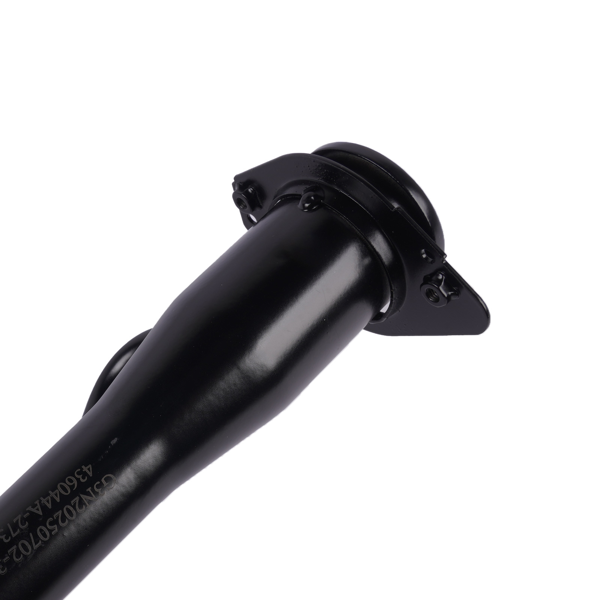 加油管 Fuel Tank Filler Neck Hose Pipe Replacement for Suzuki SX4 Hatchback Saloon 2006-2014 OE: 89201-79J11 89201-80J24-9