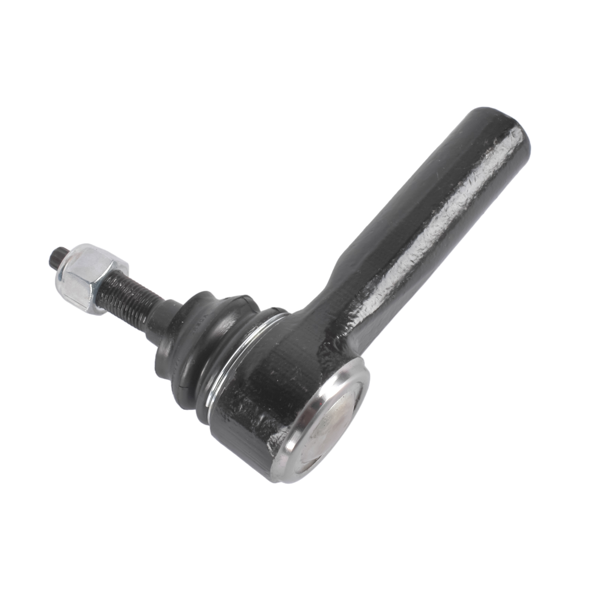 控制臂 12Pcs Front Lower Forward Rearward Control Arms Kit Replacement for 2015-2019 Ford Mustang #RK623465 RK623464-10