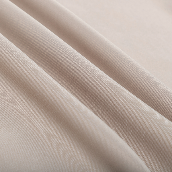 10FT 卡其色 香蕉伞 圆形  太阳伞 涤纶布 6铁伞骨 铁直杆弯杆 带立柱脚筒 十字底座-9