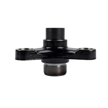 差速器法兰 Drive Shaft Differential Flange Replacement for BMW F15 F10 F20 F01 F06 F07 F13 F11 G11 G12 G20 G30