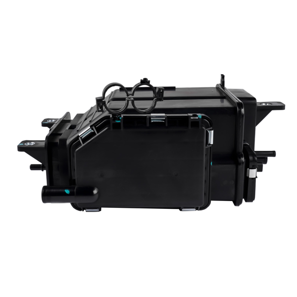 碳罐 Vapor Canister Replacement for Subaru Forester 2004-2008 Impreza 2004-2007 911-661 42035-SA000-4