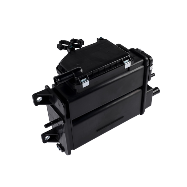 碳罐 Vapor Canister Replacement for Subaru Forester 2004-2008 Impreza 2004-2007 911-661 42035-SA000-2