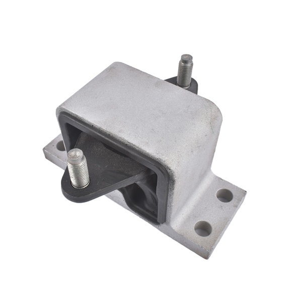 发动机支架 3Pcs Engine Motor Mount and Transmission Mount Fit for INFINITI G37 Q70 Q70L 3.7L V6 Auto Trans AWD 2009-2019-10