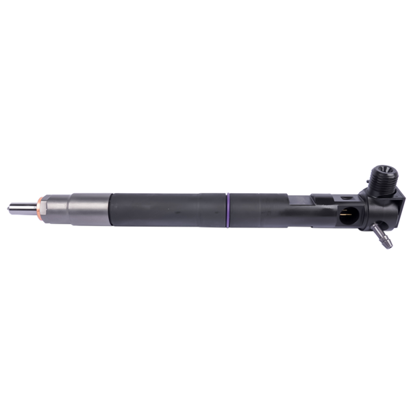 喷油器 Common Rail Direct Injection Fits for Hyundai Kia H1 2.5 CRDI 28229873 33800-4A710-5