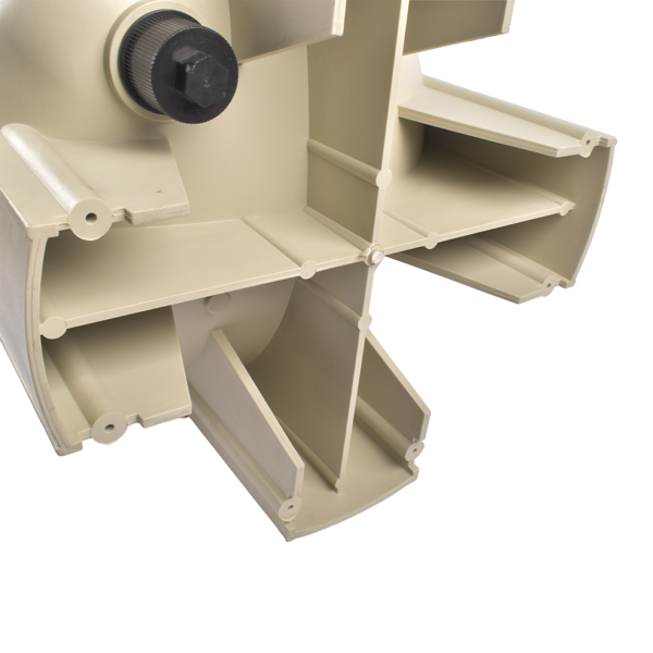 泳池过滤器 EC-180008 48 Sq. Ft. Pool Filter Replacement for Pentair 180008 - High Efficiency, Easy Maintenance-8