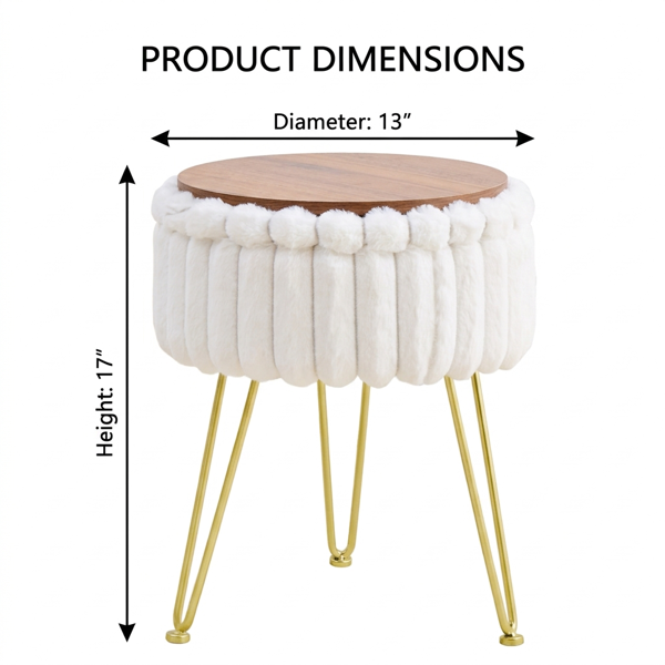 凳子(TEMU仅可自提)-2