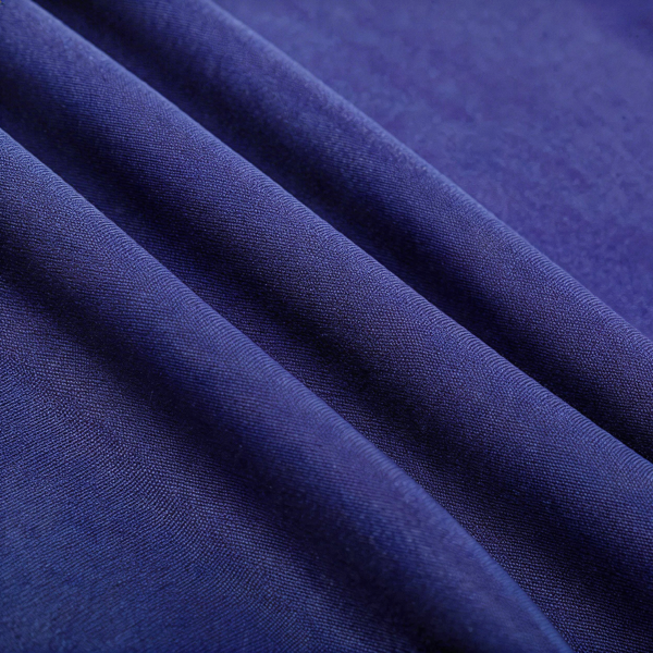 9FT 海军蓝 转向头 KD 圆形 太阳伞  涤纶布 6铁伞骨 铁中柱-23