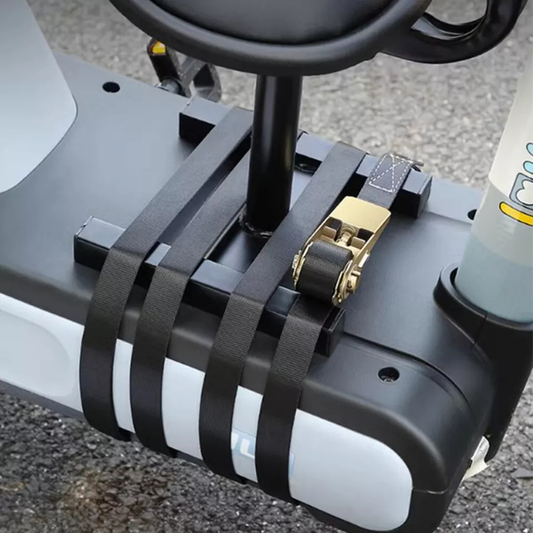 4pcs棘轮收紧器-10