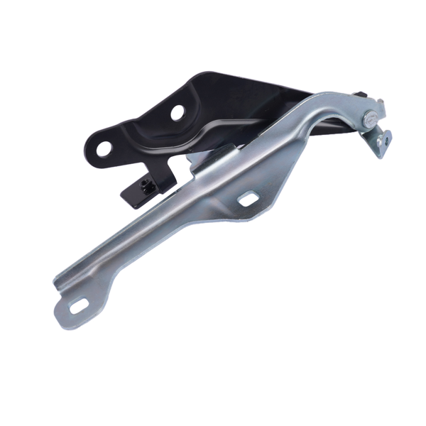机盖铰链 Hood Hinge Set Replacement for 2018-2021 Ford Mustang Driver and Passenger Side JR3Z16796A JR3Z16797A-5