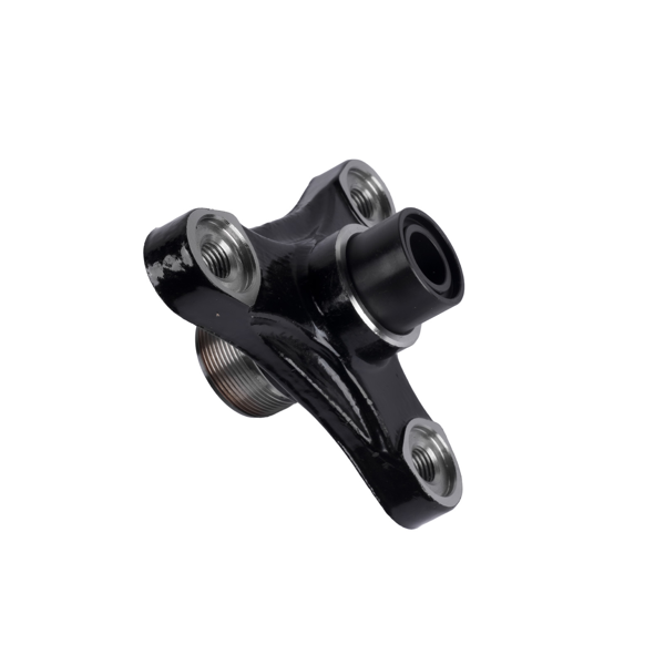 差速器法兰 Drive Shaft Differential Flange Replacement for BMW F15 F10 F20 F01 F06 F07 F13 F11 G11 G12 G20 G30-3