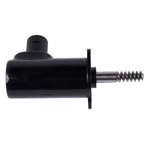 电磁阀 Eccentric Shaft Valvetronic Motor Actuator Variable Valve Timing Actuator Replacement for BMW F20 F21 F30 Mini R55 R57 R58 R59 R60 R61 11377591588-3