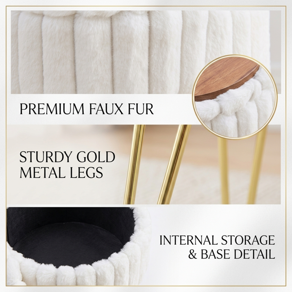 凳子(TEMU仅可自提)-4