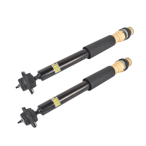减震器 Pair Rear Shock Absorber Struts Assys Replacement for BMW E90 E91 E92 328i 335i xDrive 2009-2013 #33526771729 33526779985-3